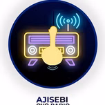 Ajisebi Oyo Radio