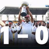 West Indies secure a generational test series win vs Sri Lanka