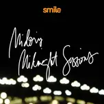 Midori's Midnight Sessions