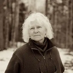Runes: The Mother Goddess Roots - with Anu Dudley