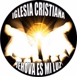 JEHOVA ES MI LUZ RADIO