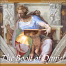 Chapters 11-12