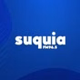 Radio Suquia Plus