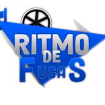 RADIO RF