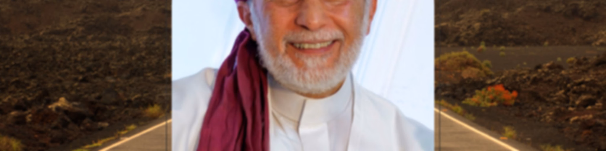 د. يسري جبر