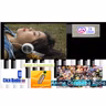 con Saul Figueredo Tecnología y Música en tiempos de Covid19 2026-08-22 20:45