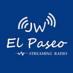JW EL PASEO