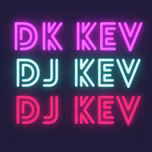 DJ Kevs Club Classics