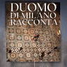 Bianco, rosso e nero