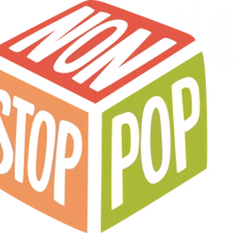 Non Stop Pop FM