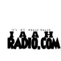 Its All About House Radio