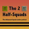 Episode 388: Bishops Take on Tanks Two