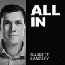 Flock CEO Garrett Langley on Controversy, "Surveillance State" Claims, and Privacy vs Safety