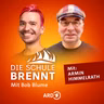 Was sagt PISA wirklich? Was kommt auf Schulen in Sachsen-Anhalt zu? | Armin & Bob über aktuelle Debatten