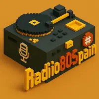 Radio80 Spain