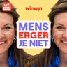 “Krijsende kinderen op de achterbank: verschrikkelijk”