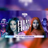 HIP HOP ERA 3
