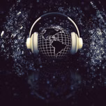 URBAN MUSIC