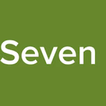Seven