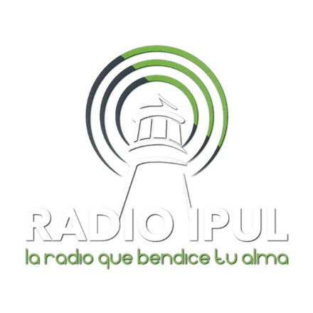 Radio IPUL