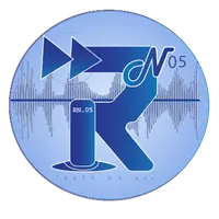 RN ZeroFive