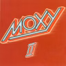 Moxy 2