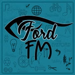 Eyeford FM
