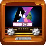 A.Z Radio