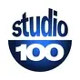 Studio 100 Radio