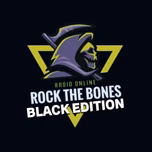 Black Edition