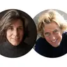 Motivational Interviewing Today: Adapting to Context and Complexity, Ep. 269