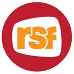 RSF - Radio Sans Fin