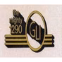 1290 GLI
