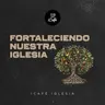 Ep. 4: A través del servicio | Serie: Fortaleciendo nuestra iglesia
