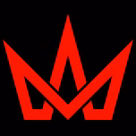 MAX RADIO