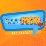 Dear MOR