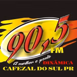 RADIO RAIZ SETANEJA