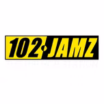 WJMH 102 Jamz