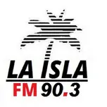 La Isla Fm
