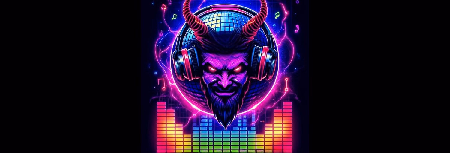 KureX Radio