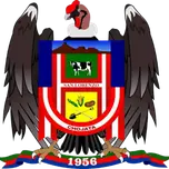 Radio Chojata 104.1 FM