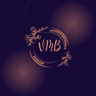 PODCAST_UN_CAMINO_OLVIDADO_1