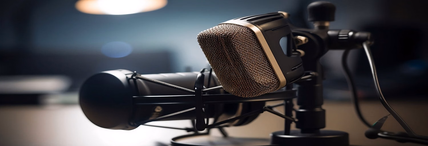 Radio Cultural 507