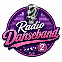 Danseband 2