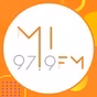 Empresas Radiofónicas - Mi FM