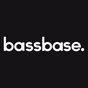 Bass Base