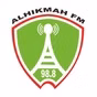 Radio Al-Hikmah FM