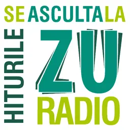 Radio Zu