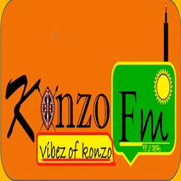 Konzo fm