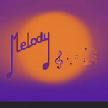 Melody Radio